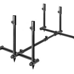 Pods Saber Terrain Pod