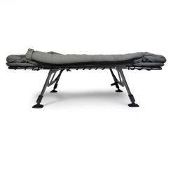 Beds Ridgemonkey Junior Bunk Sleep System