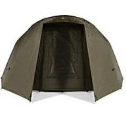 JRC Defender Peak 2 Man Bivvy + Wrap Combo