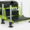 Matrix S36 Superbox Lime + Black