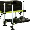 Matrix P25 MK2 Boxes / Chairs / Trolleys