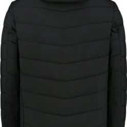 Korda Thermolite Puffer Jacket - Olive + Black *Free 1kg Boilies* Carp 9 Korda Thermolite Puffer Jacket - Olive + Black *Free 1kg Boilies* Carp