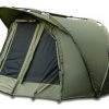 Saber Sabre Capsule Bivvy + Wrap Combo Deals