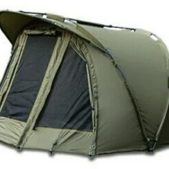 Saber Sabre Capsule Bivvy + Wrap Combo Deals