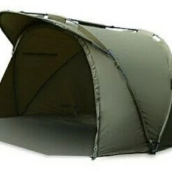 Saber Sabre Capsule Bivvy + Wrap Combo Deals