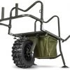 Parkfield Angling Centre Saber Terrain Barrow Carp