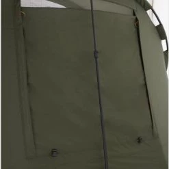 Pro Logic Inspire 1 + 2 Man Bivvies - Wrap + Cap Combo 8 Pro Logic Inspire 1 + 2 Man Bivvies - Wrap + Cap Combo