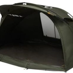 Pro Logic Inspire 1 + 2 Man Bivvies - Wrap + Cap Combo