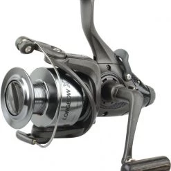 Okuma Longbow Baitfeeder 655 Baitrunner