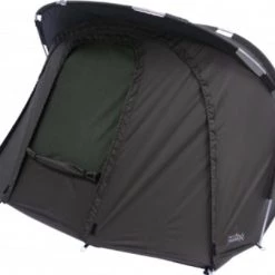 Bivvies / Shelters / Brollies Pro Logic Commander Frame X1 - MEGA SALE