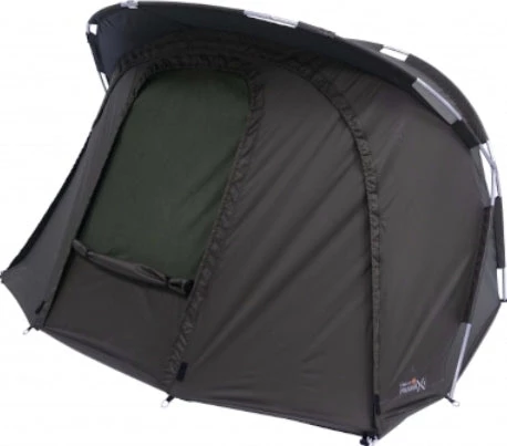 Bivvies / Shelters / Brollies Pro Logic Commander Frame X1 - MEGA SALE 1 Bivvies / Shelters / Brollies Pro Logic Commander Frame X1 - MEGA SALE