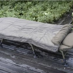 Avid Benchmark Lite Sleep System