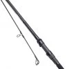 Parkfield Angling Centre Daiwa Emblem Carp Rods *NEW 2021*