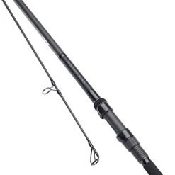 Parkfield Angling Centre Daiwa Emblem Carp Rods *NEW 2021*