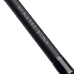 Parkfield Angling Centre Daiwa Emblem Carp Rods *NEW 2021*