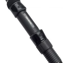 Parkfield Angling Centre Daiwa Emblem Carp Rods *NEW 2021*