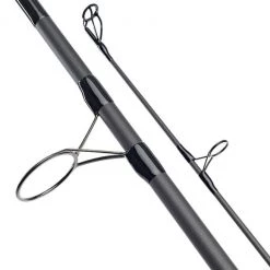 Parkfield Angling Centre Daiwa Emblem Carp Rods *NEW 2021*