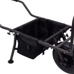 Trakker Cygnet Sniper Barrow