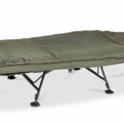 Nash Indulgence SS4 5 Season Standard + Wide MEGA SALE!! Beds
