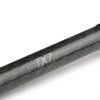 Shimano TX7 12ft - Deals On Sets Carp