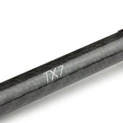 Shimano TX7 12ft - Deals On Sets Carp
