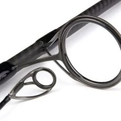 Shimano TX7 12ft - Deals On Sets Carp