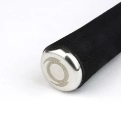 Shimano TX7 12ft - Deals On Sets Carp