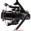 Parkfield Angling Centre Daiwa Tournament 5000T Black Edition - Deals On Sets Big / Mini Pit
