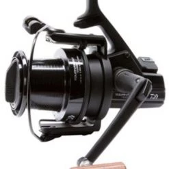 Parkfield Angling Centre Daiwa Tournament 5000T Black Edition - Deals On Sets Big / Mini Pit