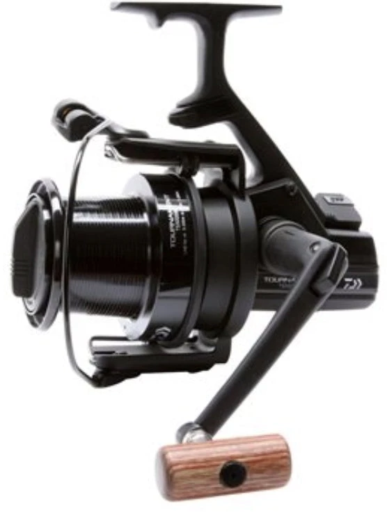 Parkfield Angling Centre Daiwa Tournament 5000T Black Edition - Deals On Sets Big / Mini Pit 1 Parkfield Angling Centre Daiwa Tournament 5000T Black Edition - Deals On Sets Big / Mini Pit