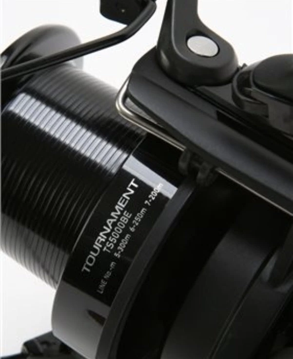 Parkfield Angling Centre Daiwa Tournament 5000T Black Edition - Deals On Sets Big / Mini Pit 2 Parkfield Angling Centre Daiwa Tournament 5000T Black Edition - Deals On Sets Big / Mini Pit