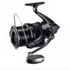 Shimano Ultegra XTD Spod Reel Reels