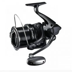 Shimano Ultegra XTD Spod Reel Reels