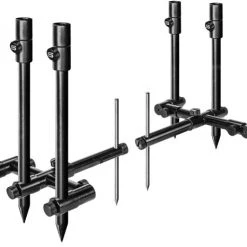 Saber Terrain X Pod Pods