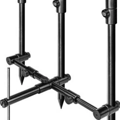 Saber Terrain X Pod Pods