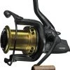 Parkfield Angling Centre Sonik Tournos GS 10000 - Deals On Sets Big / Mini Pit