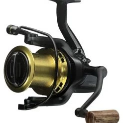 Parkfield Angling Centre Sonik Tournos GS 10000 - Deals On Sets Big / Mini Pit