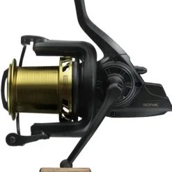 Parkfield Angling Centre Sonik Tournos GS 10000 - Deals On Sets Big / Mini Pit