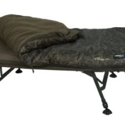 Beds Shimano Trench 4 Season Sleep System - Standard + Wide