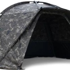 Nash Titan Hide Camo Pro Bivvies / Shelters / Brollies