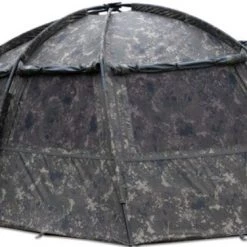 Nash Titan Hide Camo Pro Bivvies / Shelters / Brollies