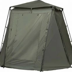 Pro Logic Fulcrum Utility Tent + Condenser Cap 5 Pro Logic Fulcrum Utility Tent + Condenser Cap