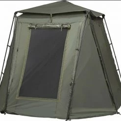 Pro Logic Fulcrum Utility Tent + Condenser Cap