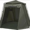 Pro Logic Fulcrum Utility Tent + Condenser Cap
