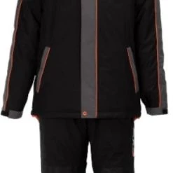 Clothing Frenzee FXT 3-Piece Winter Suit