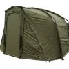 Bivvies / Shelters / Brollies Fox Frontier XD Including Inner Dome