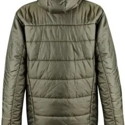 Fortis Snugpack FJ6 DPM + Olive *Free 1kg Boilies*