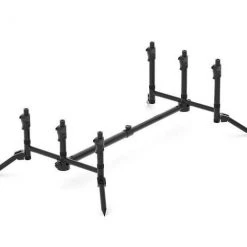 Sonik Xtractor 2 + 3 Rod Pods