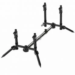 Sonik Xtractor 2 + 3 Rod Pods