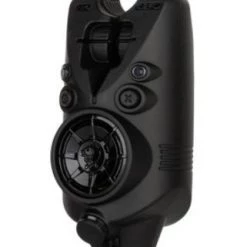 Bite Alarms Nash Siren R4 Alarm Sets